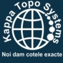Kappa Topo Systems